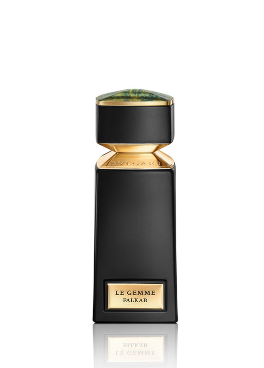 Bvlgari Bvlgari, Falkar, Eau de Parfum, Für Männer, 125 ml Regular
