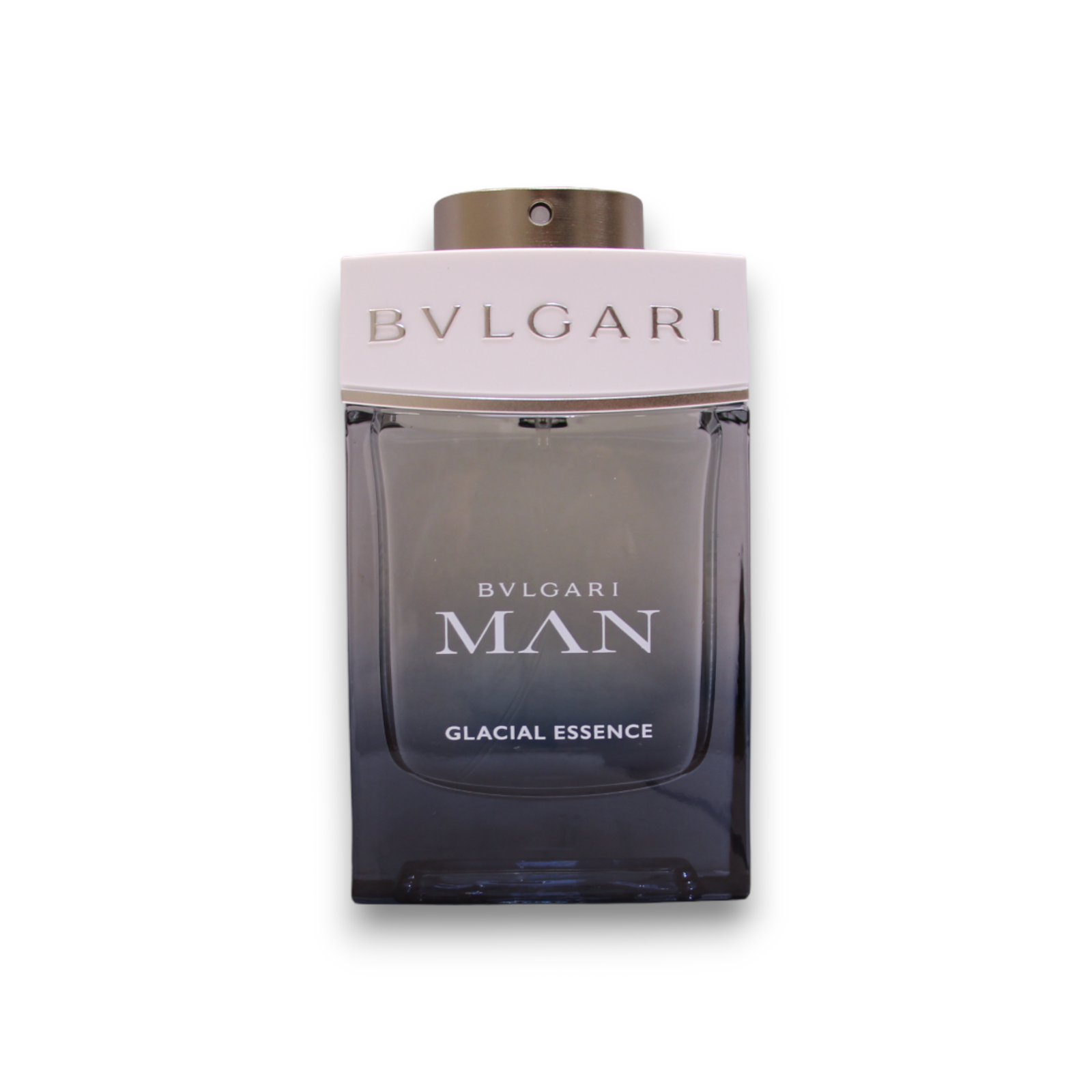 Bvlgari Bvlgari, Glacial Essence, Eau de Parfum, Für Männer, 100 ml *Tester