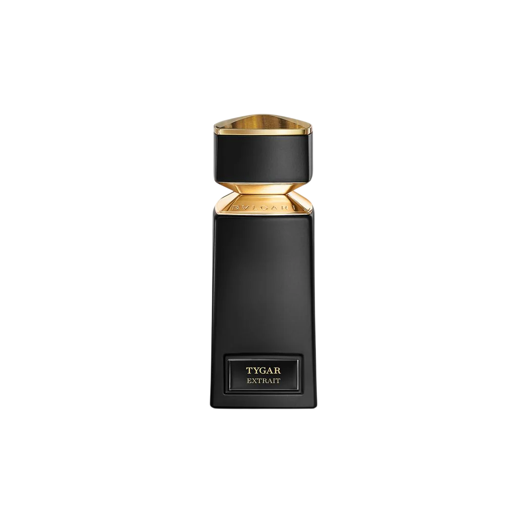 Bvlgari Le Gemme Tygar Extrait De Parfum für Herren 125 ml