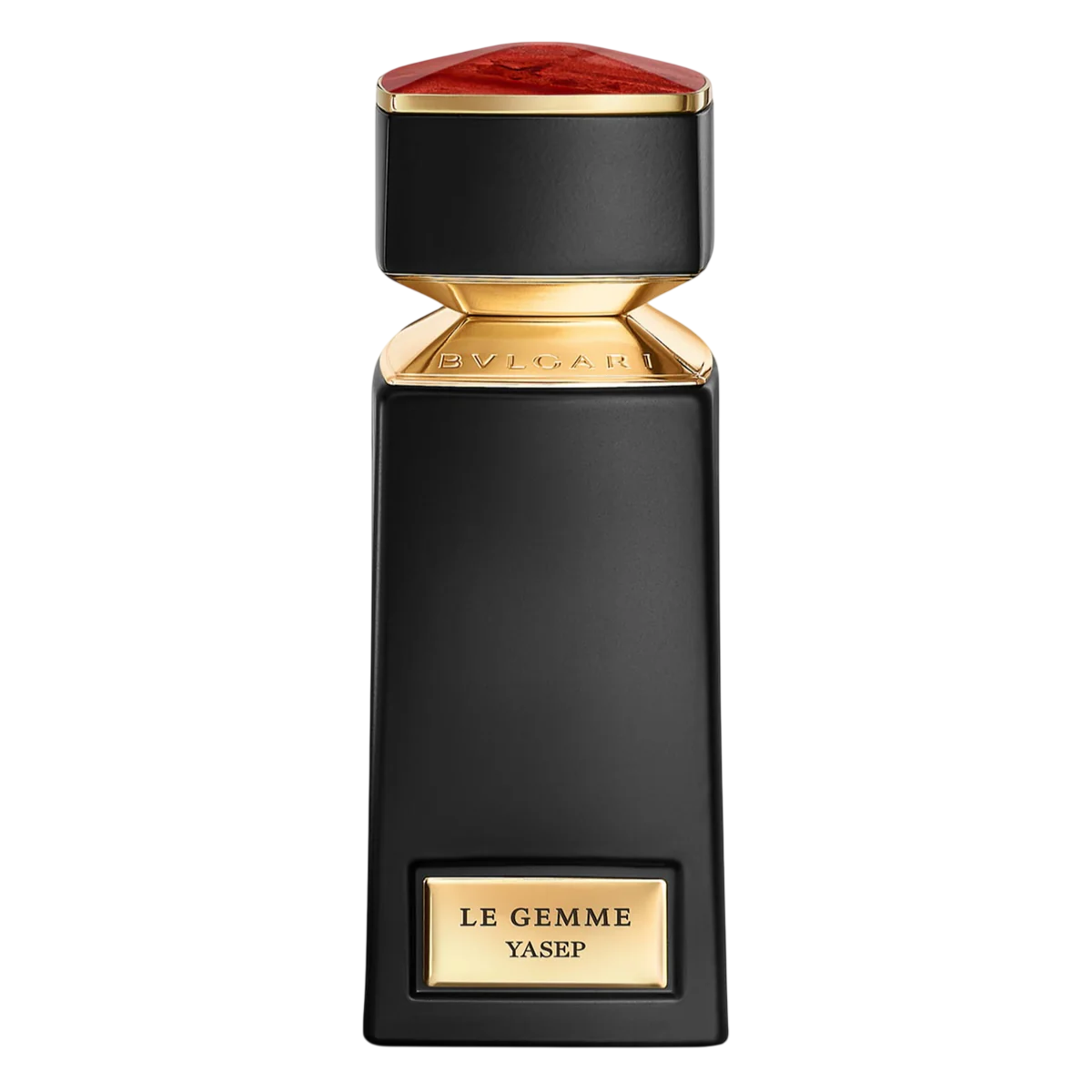 Bvlgari Bvlgari, Le Gemme Yasep, Eau de Parfum, Unisex, 125 ml Regular