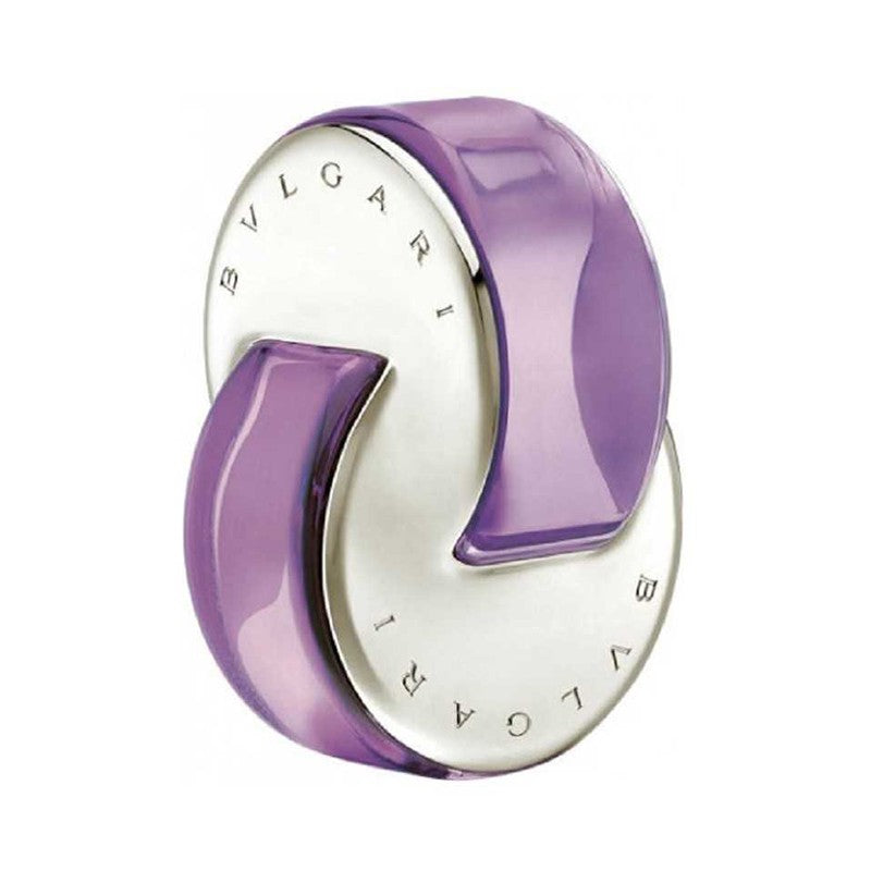 Bvlgari Bvlgari, Omnia Amethyste, Eau de Toilette, Für Frauen, 65 ml *Tester