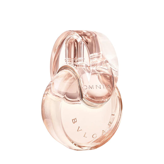 Bvlgari Bvlgari, Omnia Crystalline, Eau de Parfum, Für Frauen, 100 ml *Tester