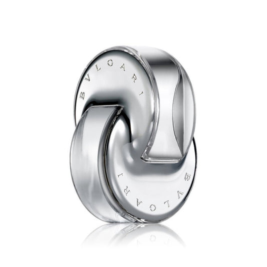 Bvlgari Bvlgari, Omnia Crystalline, Eau de Toilette, Für Frauen, 65 ml *Tester