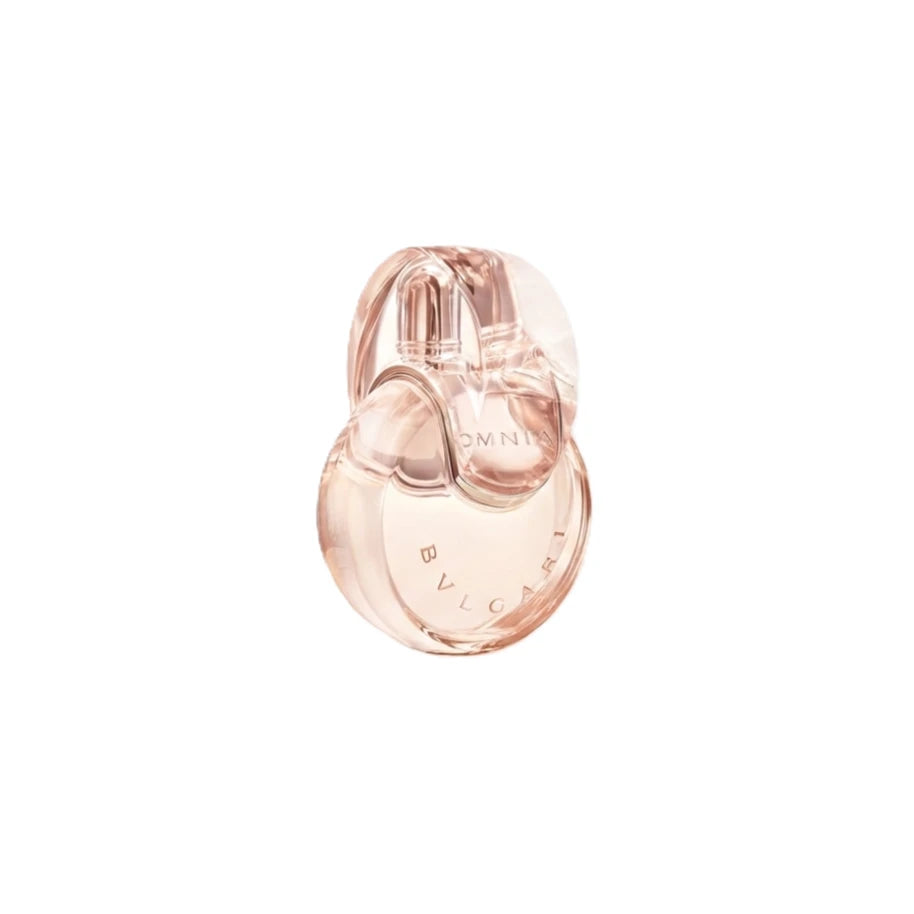 Bvlgari Omnia Crystalline EDP 50 ml Vapo