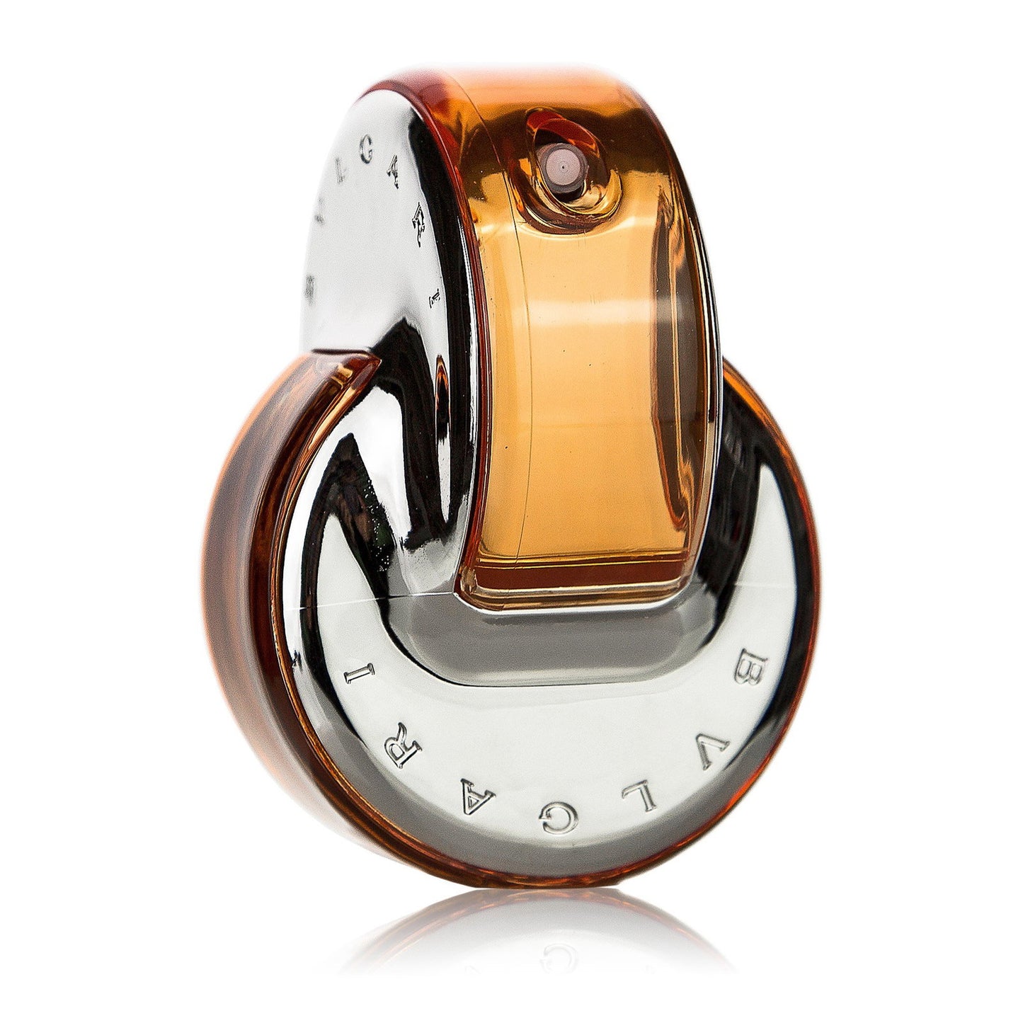 Bvlgari Bvlgari, Omnia Indian Garnet, Eau de Toilette, Für Frauen, 65 ml *Tester