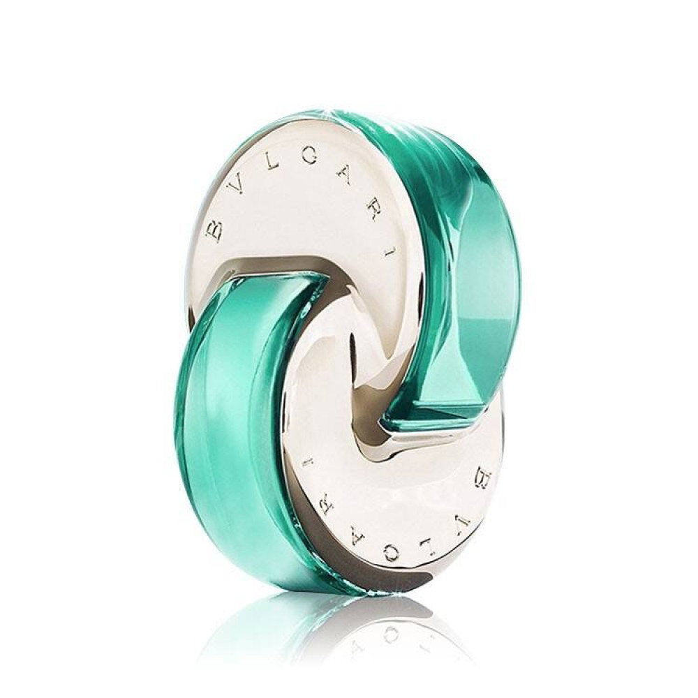 Bvlgari Bvlgari, Omnia Paraiba, Eau de Toilette, Für Frauen, 65 ml *Tester