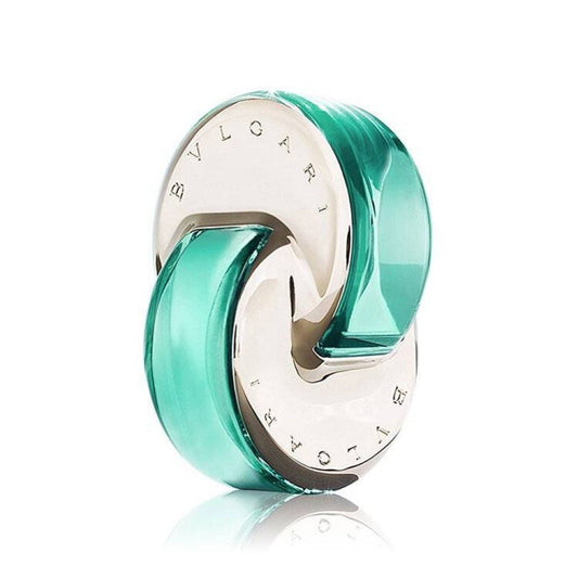 Bvlgari Bvlgari, Omnia Paraiba, Eau de Toilette, Für Frauen, 65 ml *Tester