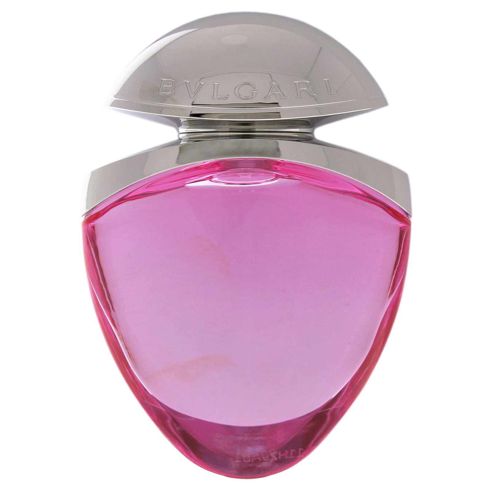 Bvlgari Bvlgari, Omnia Pink Sapphire, Eau de Toilette, Für Frauen, 25 ml *Tester