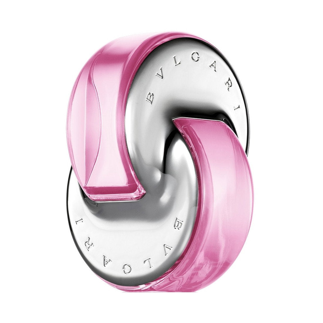 Bvlgari Bvlgari, Omnia Pink Sapphire, Eau de Toilette, Für Frauen, 65 ml *Tester