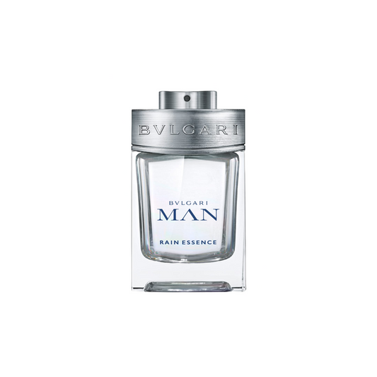 Bvlgari Bvlgari, Rain Essence, Eau de Parfum, Für Männer, 100 ml Regular