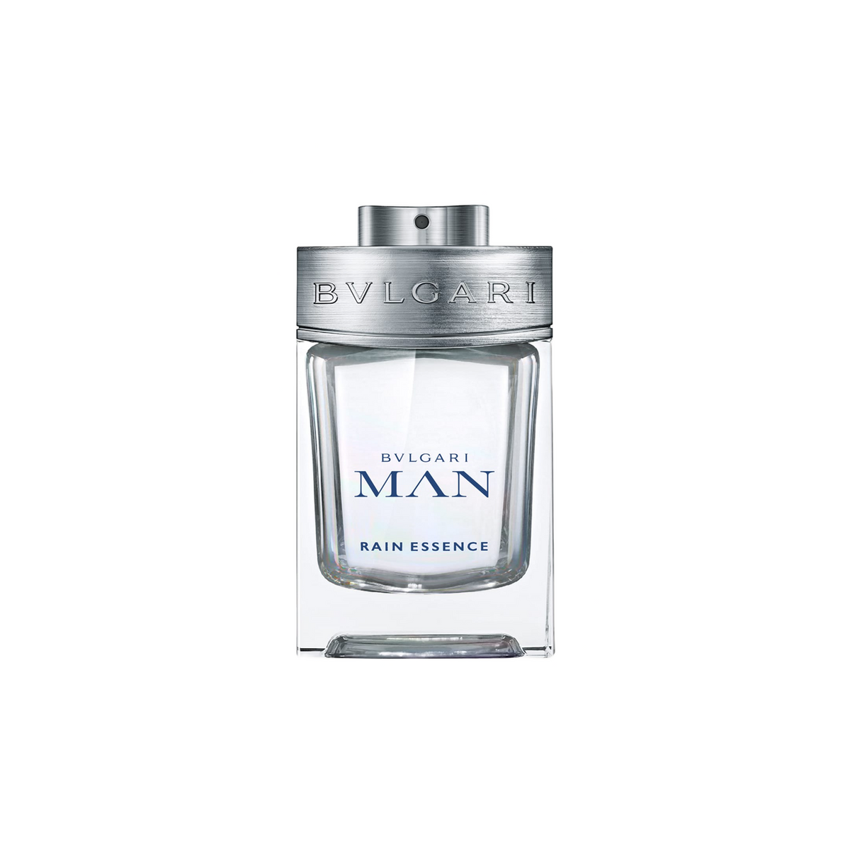 Bvlgari Rain Essence Eau de Parfum für Herren Tester 100 ml