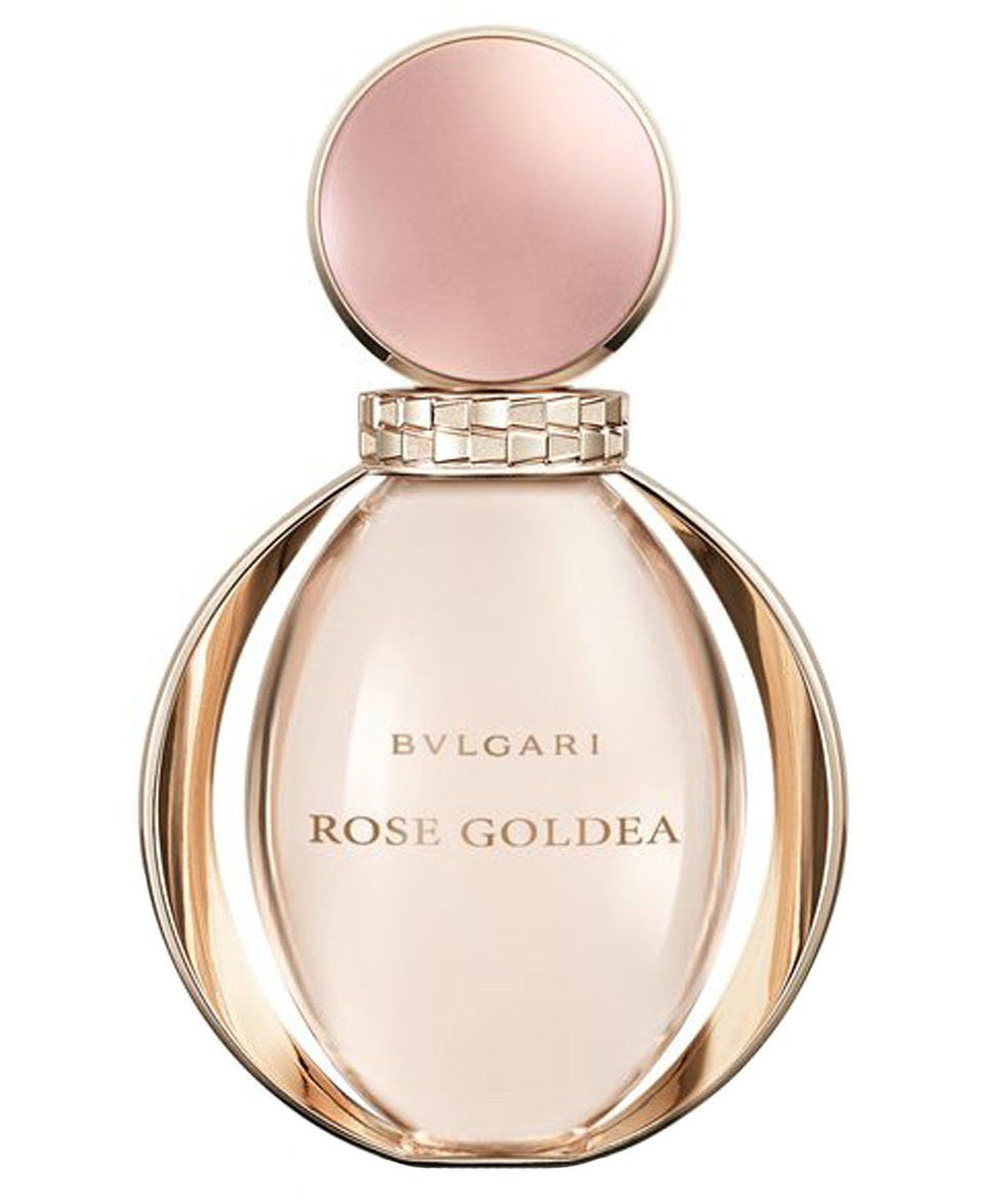 Bvlgari Bvlgari, Rose Goldea, Eau de Parfum, Für Frauen, 90 ml *Tester