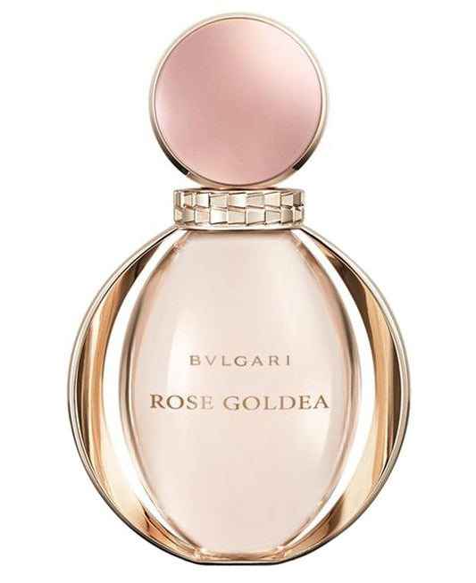 Bvlgari Bvlgari, Rose Goldea, Eau de Parfum, Für Frauen, 90 ml *Tester