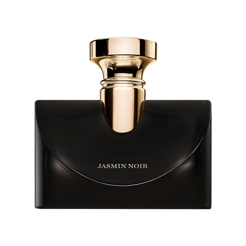 Bvlgari Bvlgari, Splendida Jasmin Noir, Eau de Parfum, Für Frauen, 100 ml *Tester
