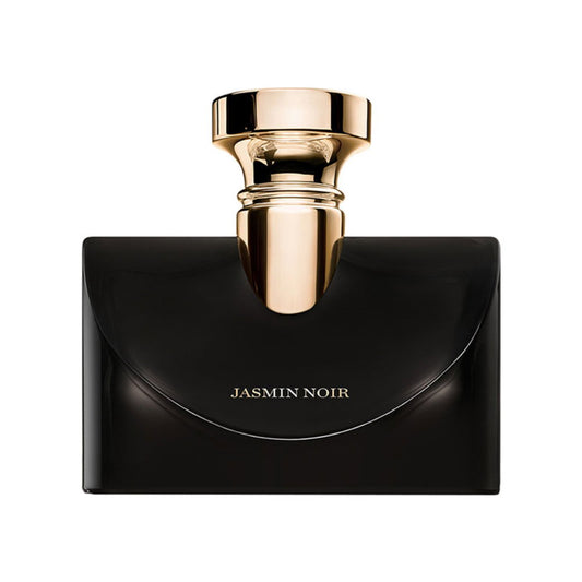 Bvlgari Bvlgari, Splendida Jasmin Noir, Eau de Parfum, Für Frauen, 100 ml *Tester