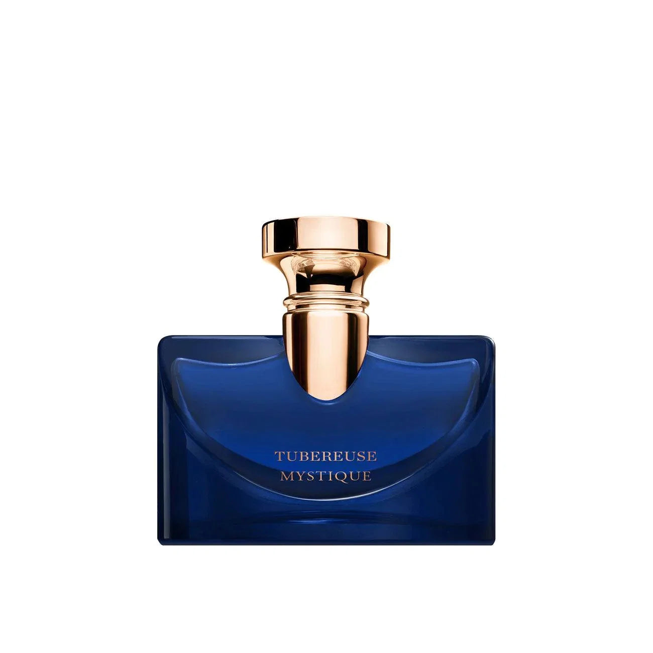 Bvlgari Bvlgari, Splendida Tubereuse Mystique, Eau de Parfum, Für Frauen, 100 ml Regular