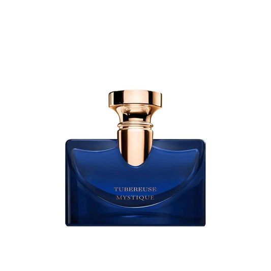 Bvlgari Bvlgari, Splendida Tubereuse Mystique, Eau de Parfum, Für Frauen, 100 ml Regular