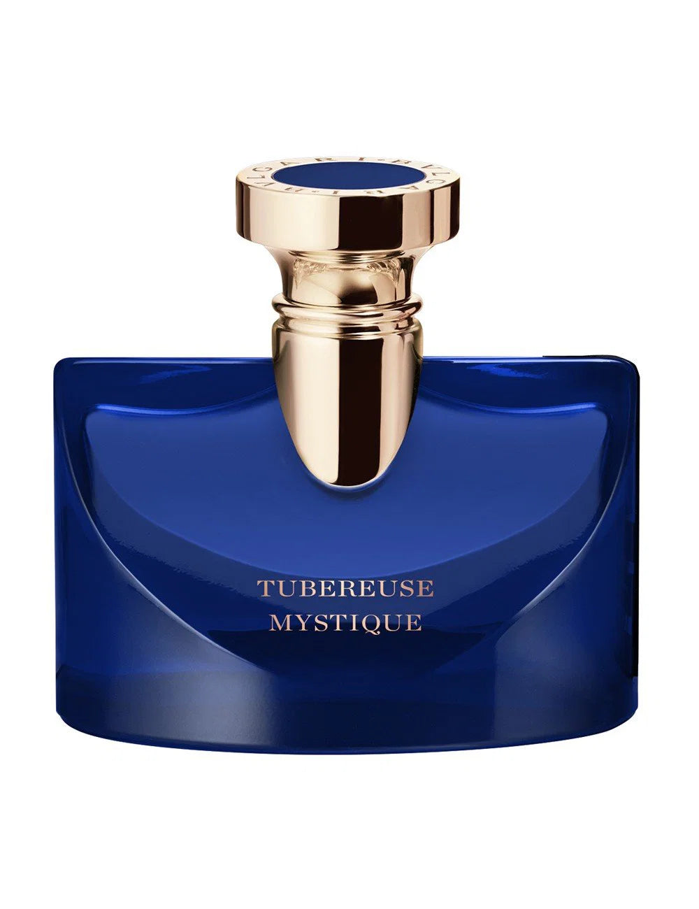 Bvlgari Bvlgari, Splendida Tubereuse Mystique, Eau de Parfum, Für Frauen, 30 ml Regular