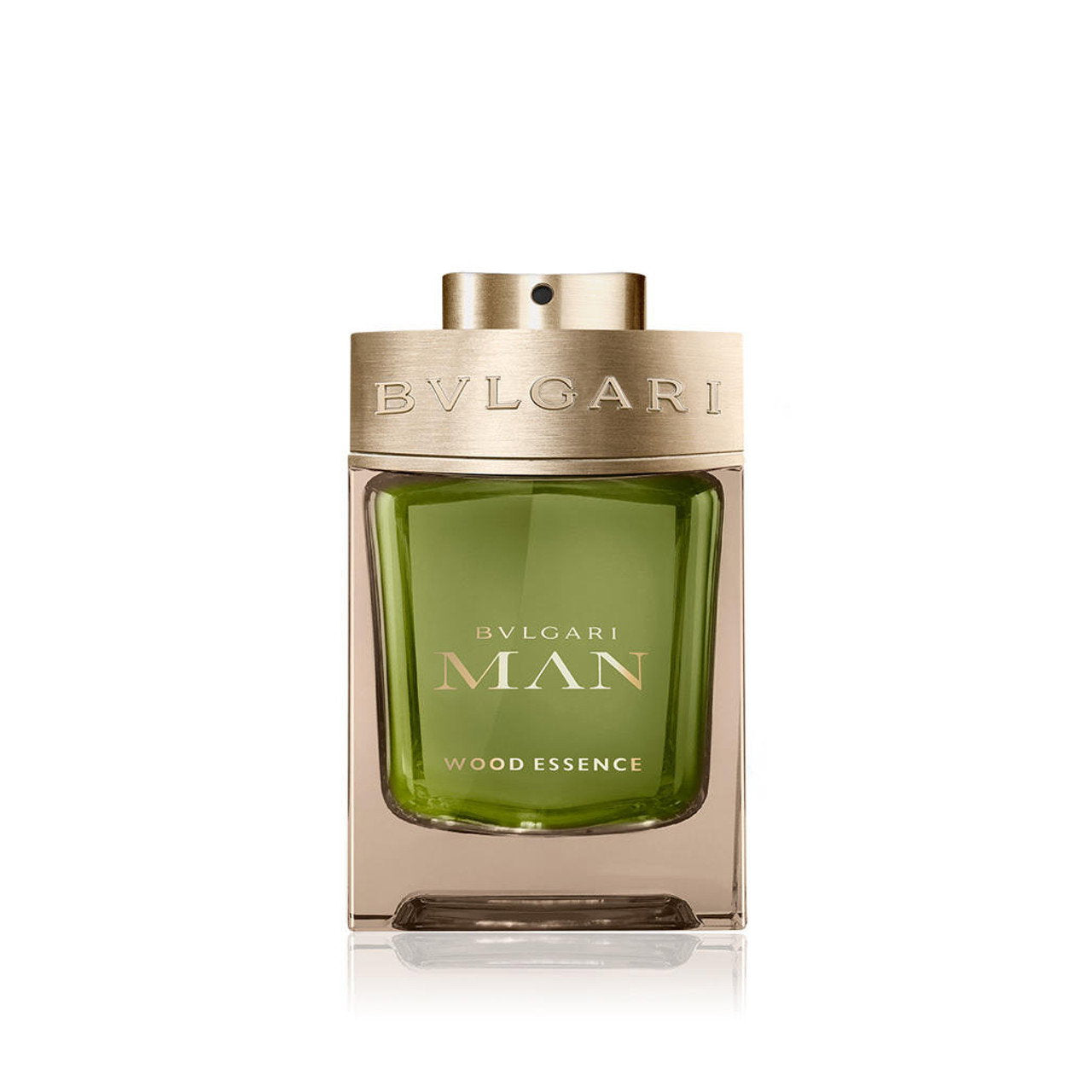 Bvlgari Bvlgari, Wood Essence, Eau de Parfum, Für Männer, 100 ml *Tester