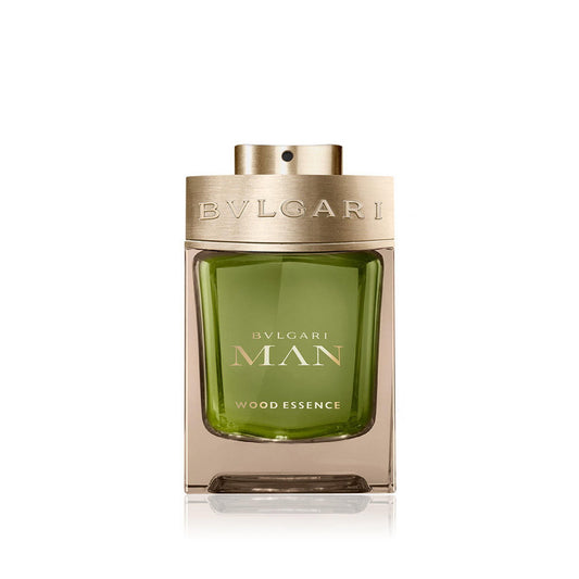 Bvlgari Bvlgari, Wood Essence, Eau de Parfum, Für Männer, 100 ml *Tester