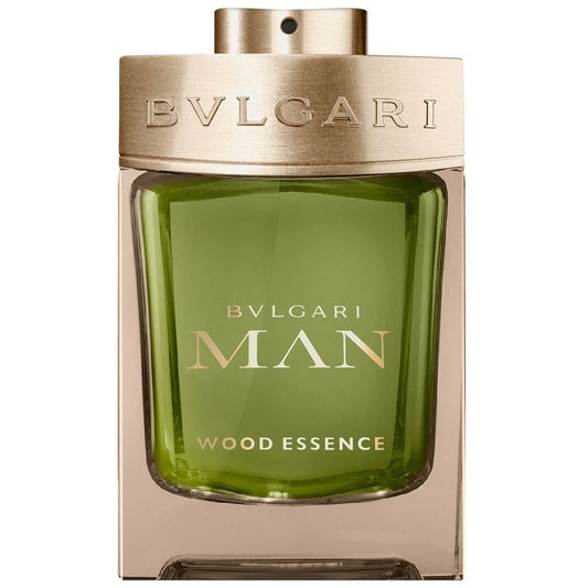 Bvlgari Bvlgari, Wood Essence, Eau de Parfum, Für Männer, 150 ml Regular