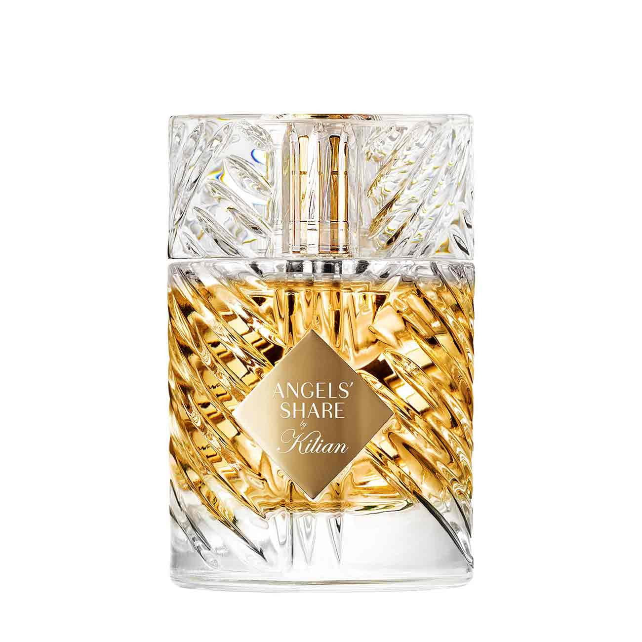 By Kilian By Kilian, Angels' Share, Eau de Parfum, Für Frauen, 100 ml Regular