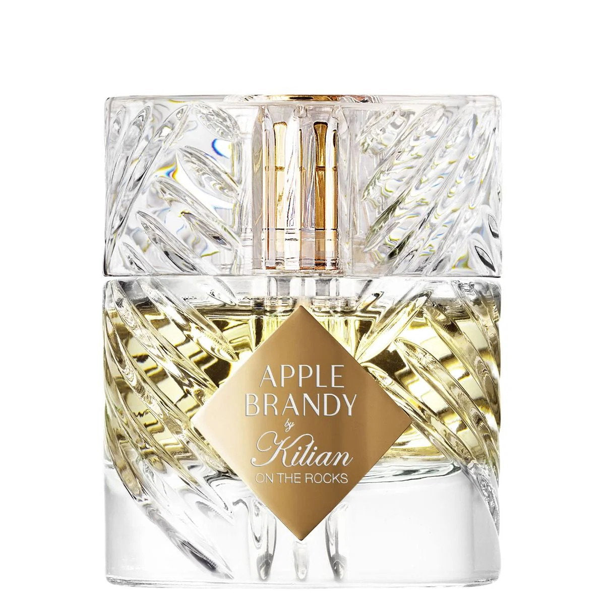 By Kilian By Kilian, Apple Brandy, Eau de Parfum, Unisex, 50 ml Regular