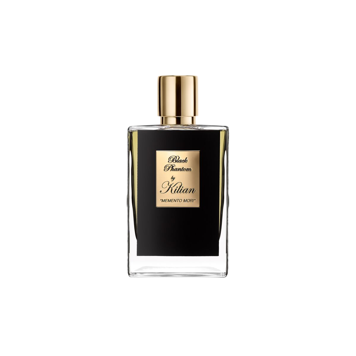 By Kilian By Kilian, Black Phantom, Eau de Parfum, Unisex, 100 ml Regular