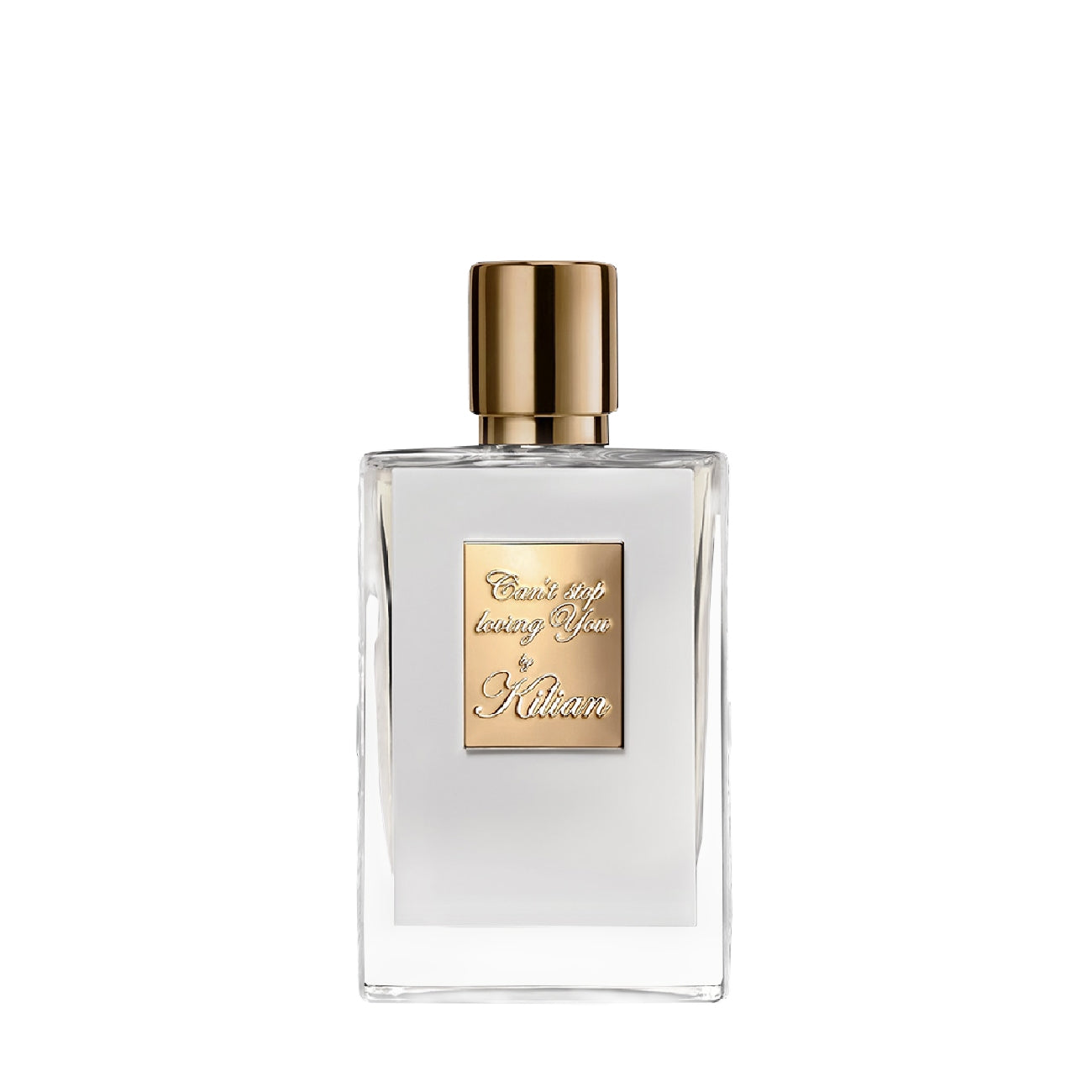 By Kilian By Kilian, Can't Stop Loving You, Eau de Parfum, Für Frauen, 50 ml Regular