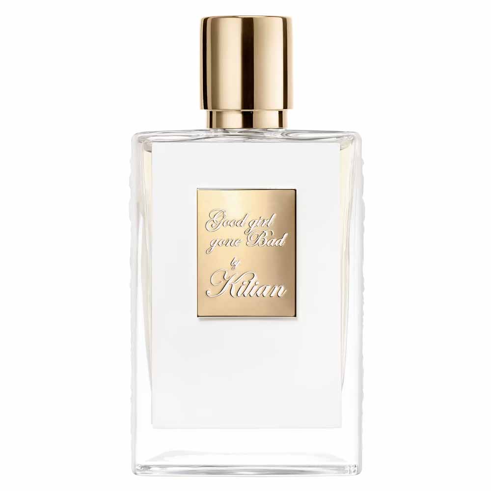 By Kilian By Kilian, Good Girl Gone Bad, Eau de Parfum, Für Frauen, 100 ml Regular