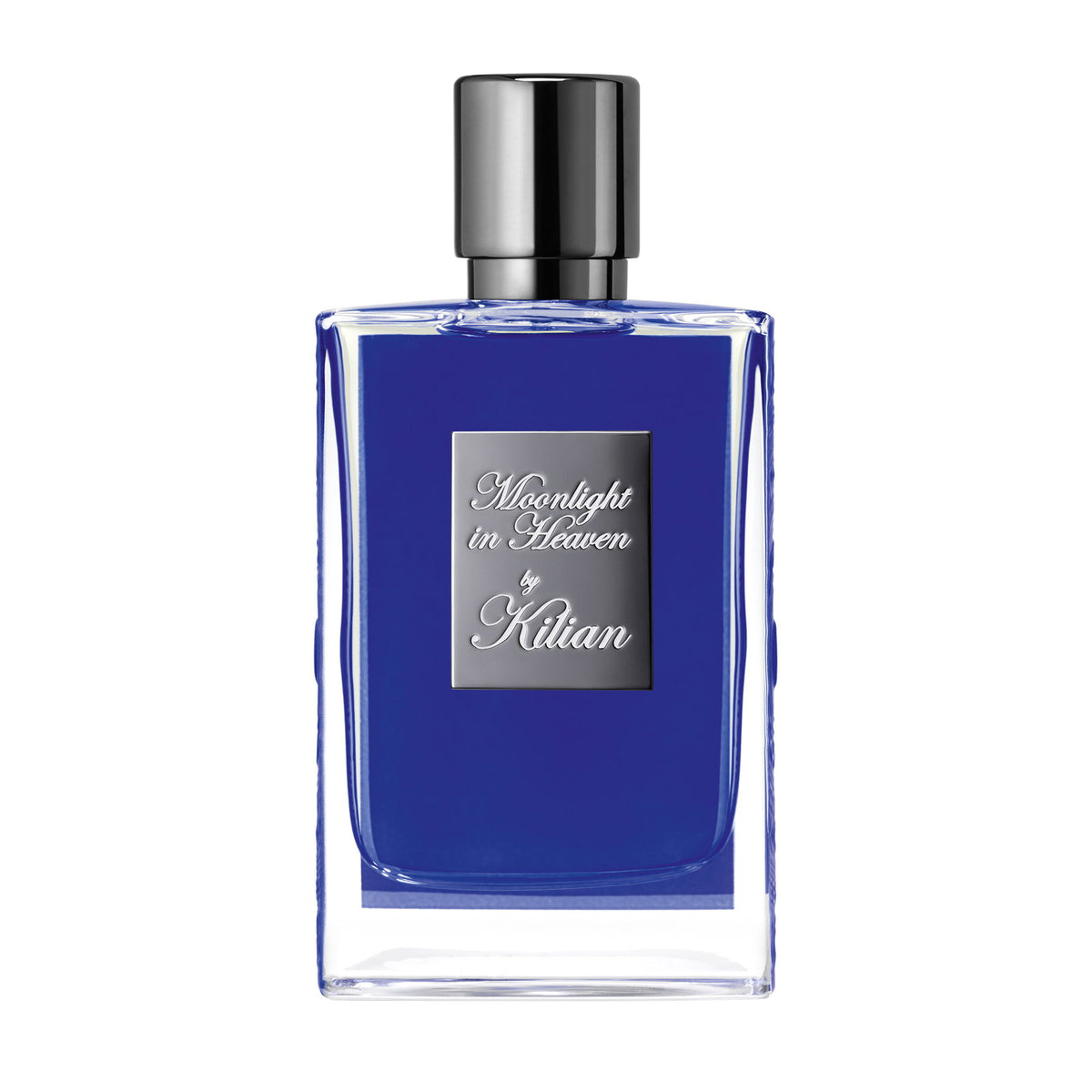 By Kilian By Kilian, Moonlight in Heaven, Eau de Parfum, Unisex, 50 ml Regular