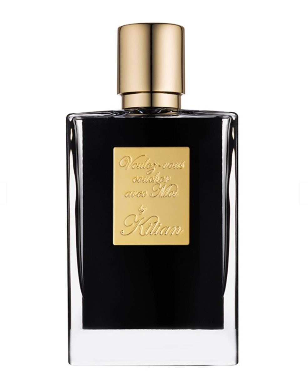 By Kilian By Kilian, Voulez-Vous Coucher Avec Moi, Eau de Parfum, Unisex, 50 ml *Tester