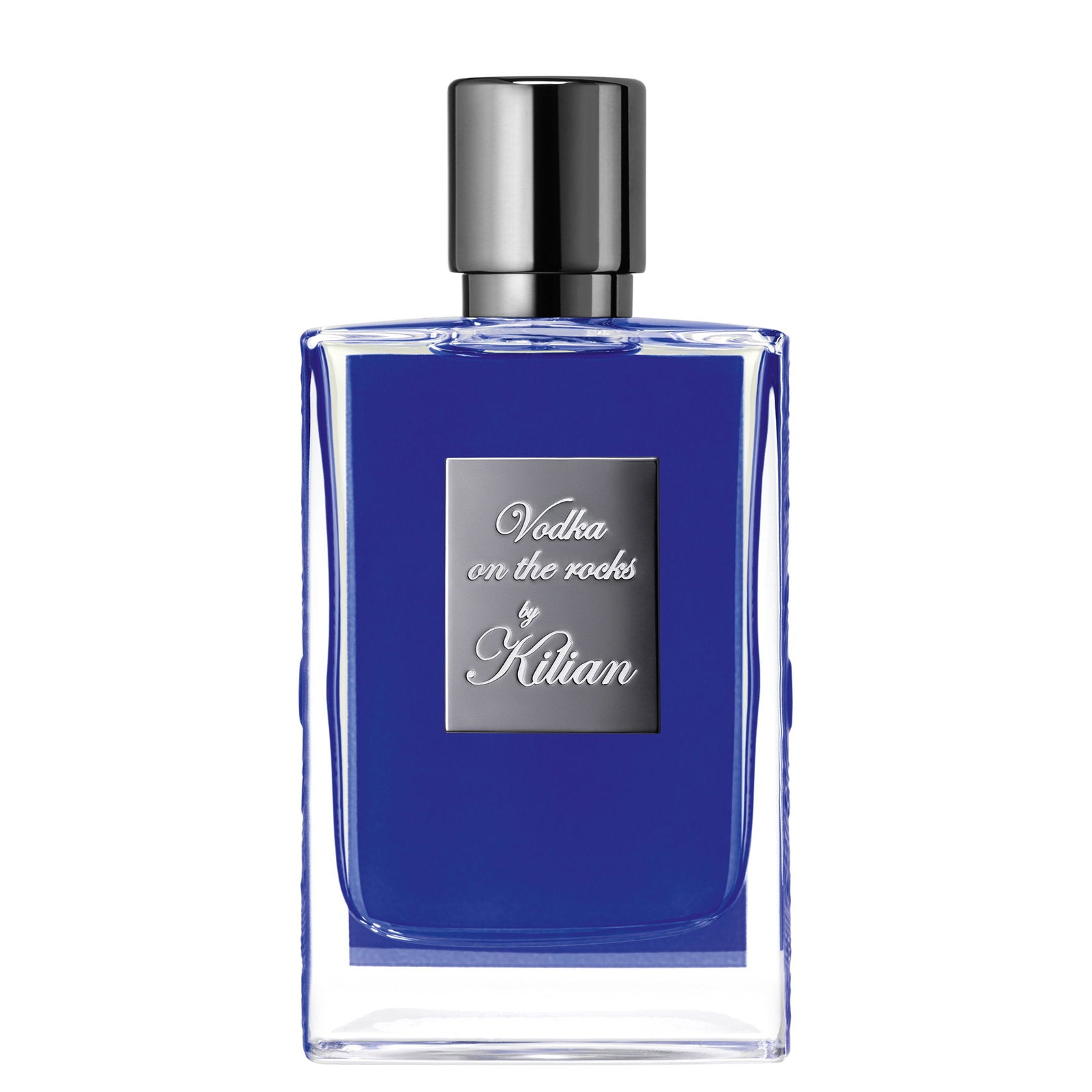 By Kilian By Kilian, Vodka on the Rocks, Eau de Parfum, Unisex, 50 ml Regular