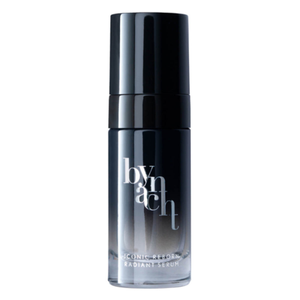 Bynacht Bynacht Iconic Reborn Anti-Aging Nachtserum für das Gesicht 15 ml