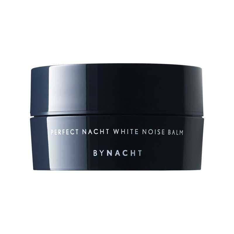 Bynacht Bynacht Perfect Nacht White Noise Balsam 15 ml zur Hautpflege und Entspannung Haut / Hautpflege / Balsam