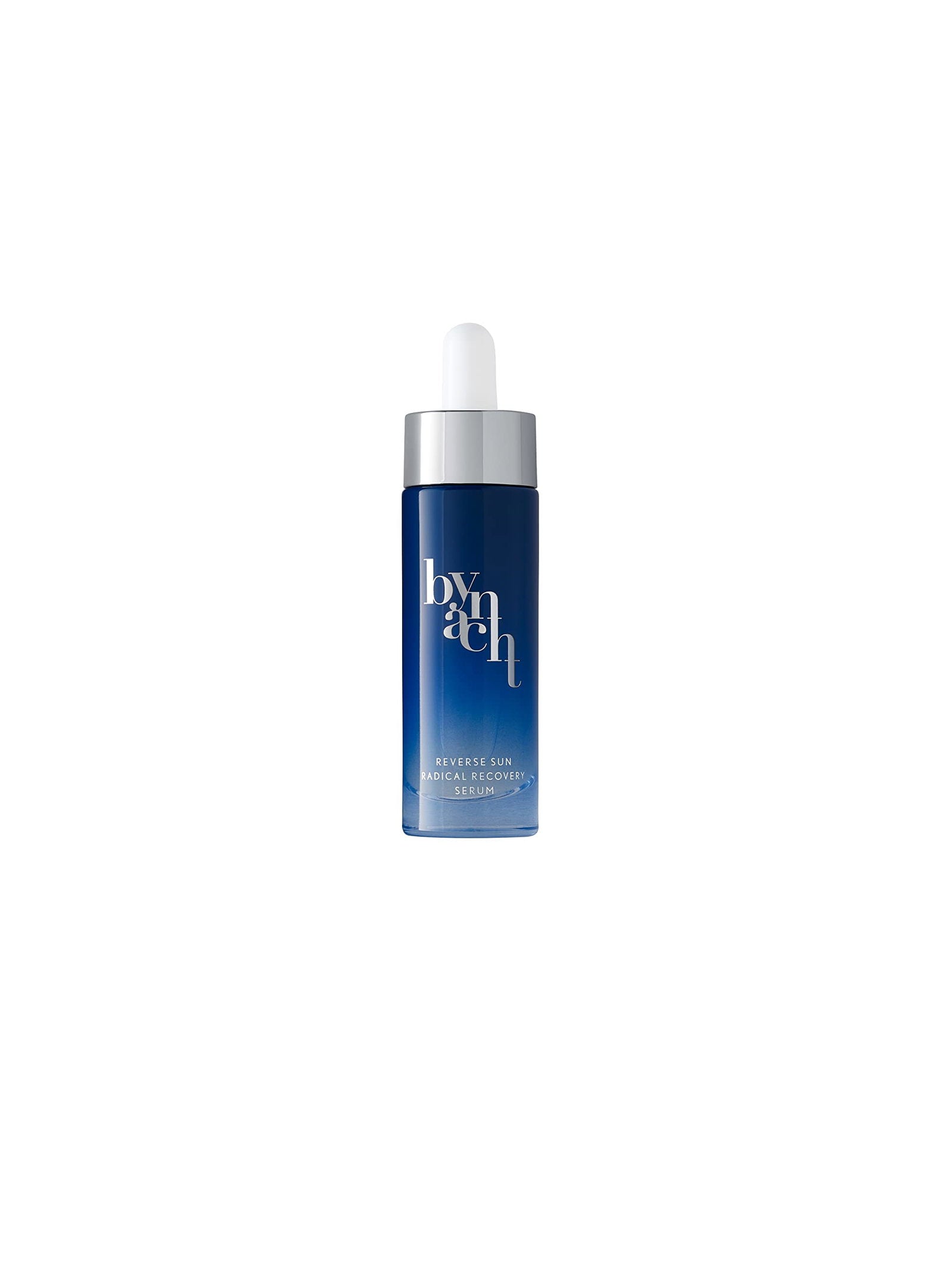 Bynacht Bynacht, Reverse Sun, Glyzerin, Erholung, Nacht, Serum, Für das Gesicht, 30 ml *Tester