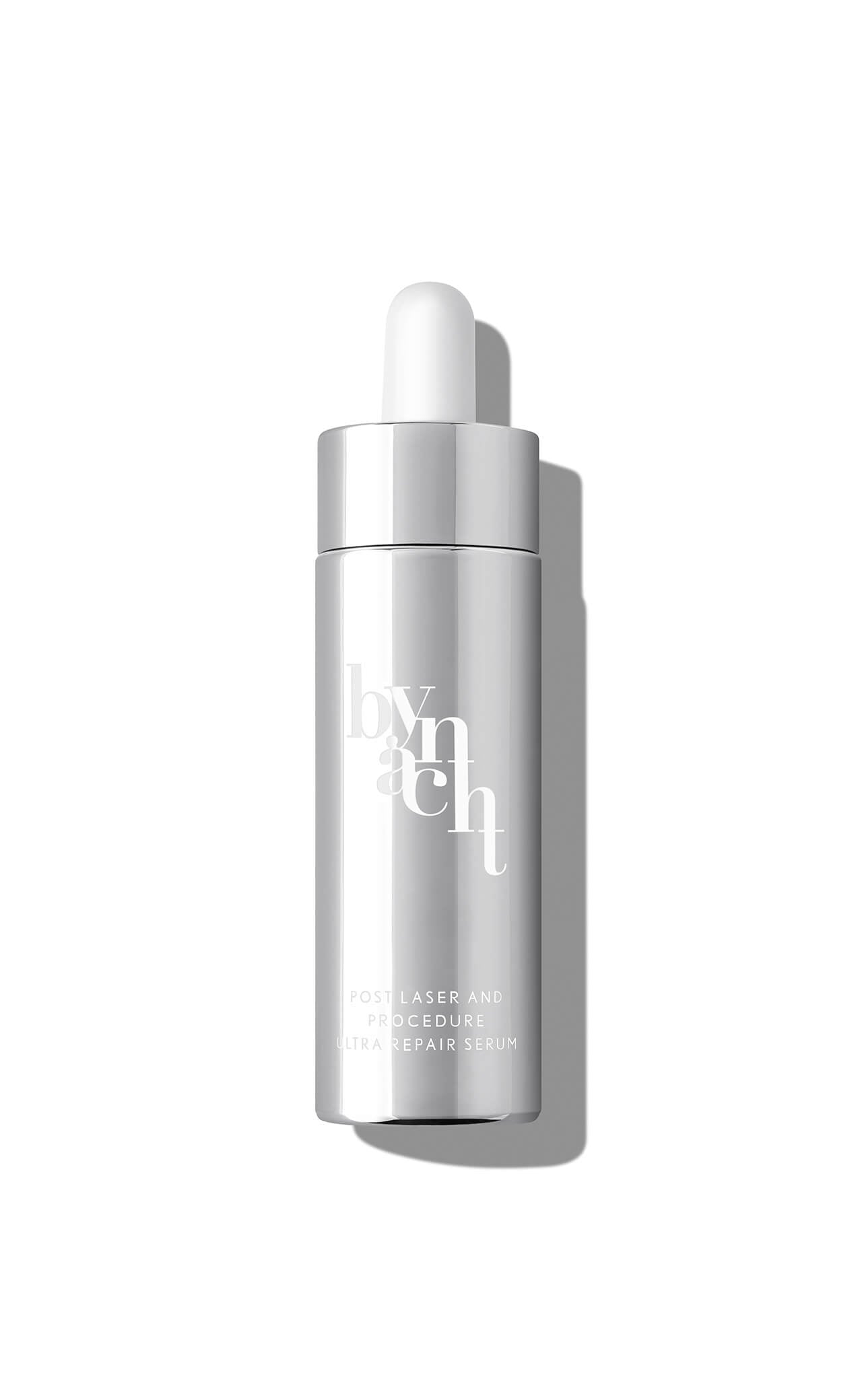 Bynacht Bynacht, Ultra Repair, Glyzerin, Nach Laser und Eingriff, Nacht, Serum, Für das Gesicht, 30 ml *Tester