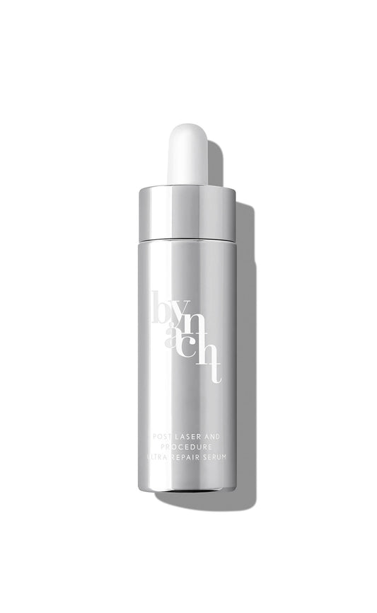 Bynacht Bynacht, Ultra Repair, Glyzerin, Nach Laser und Eingriff, Nacht, Serum, Für das Gesicht, 30 ml *Tester