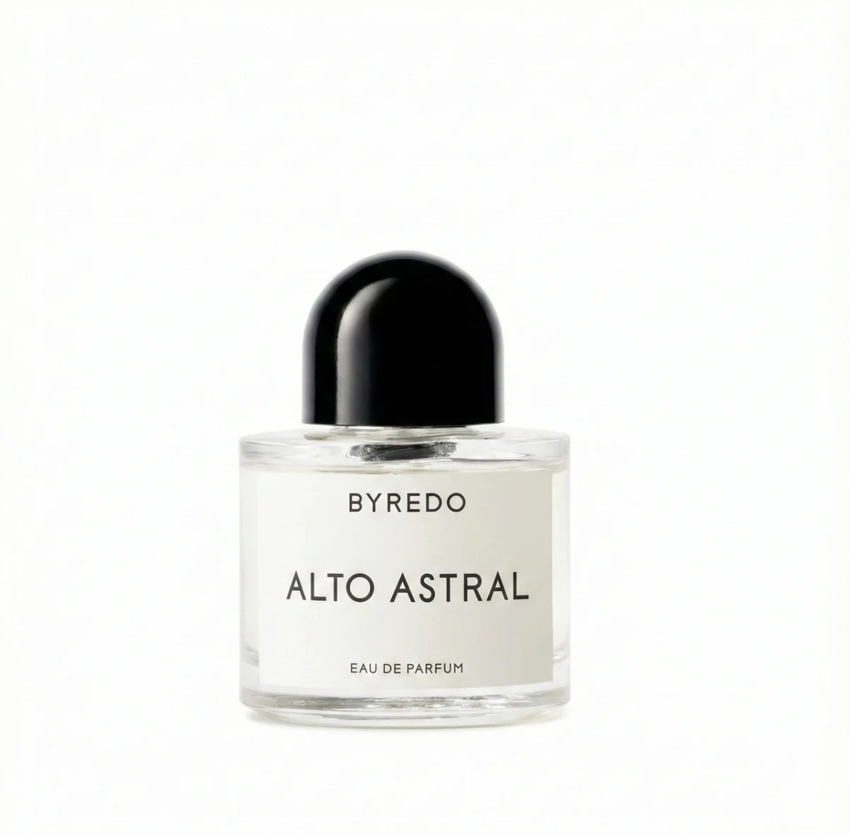 BYREDO Alto Astral Eau de Parfum 50 ml