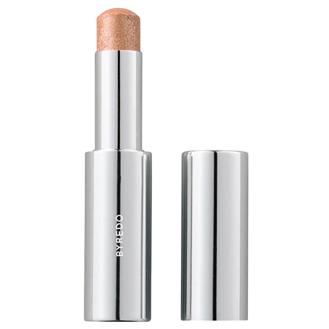 Byredo Byredo, Colour Stick, Multifunktional, Lidschattenstift, 509, Sonnenausbruch, 3.5 g Regular