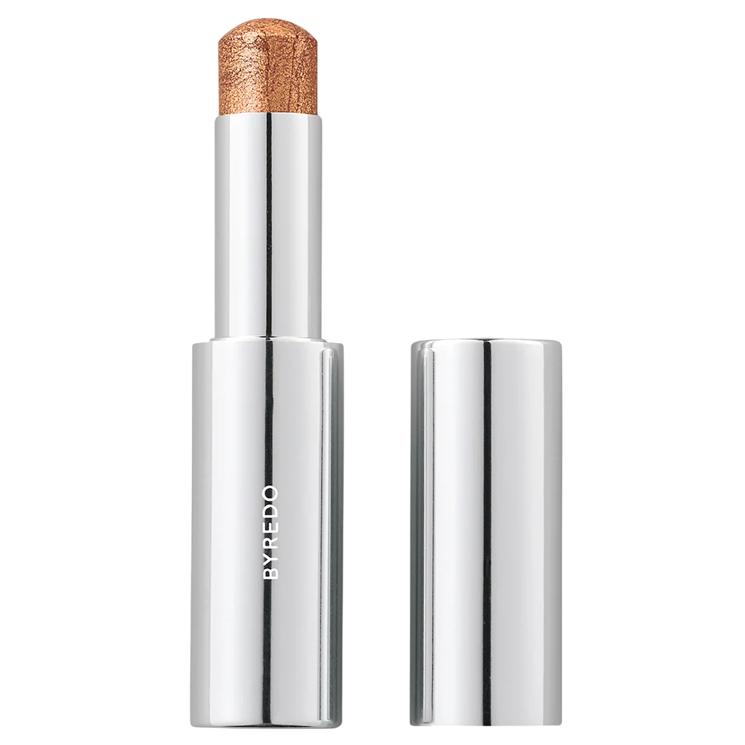 Byredo Byredo, Colour Stick, Multifunktional, Lidschattenstift, 517, Goldene Kinn, 3.5 g Regular