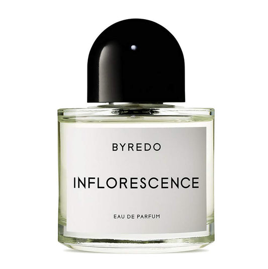 Byredo Inflorescence Eau de Parfum 100 ml – Eleganter Damenduft für jeden Tag