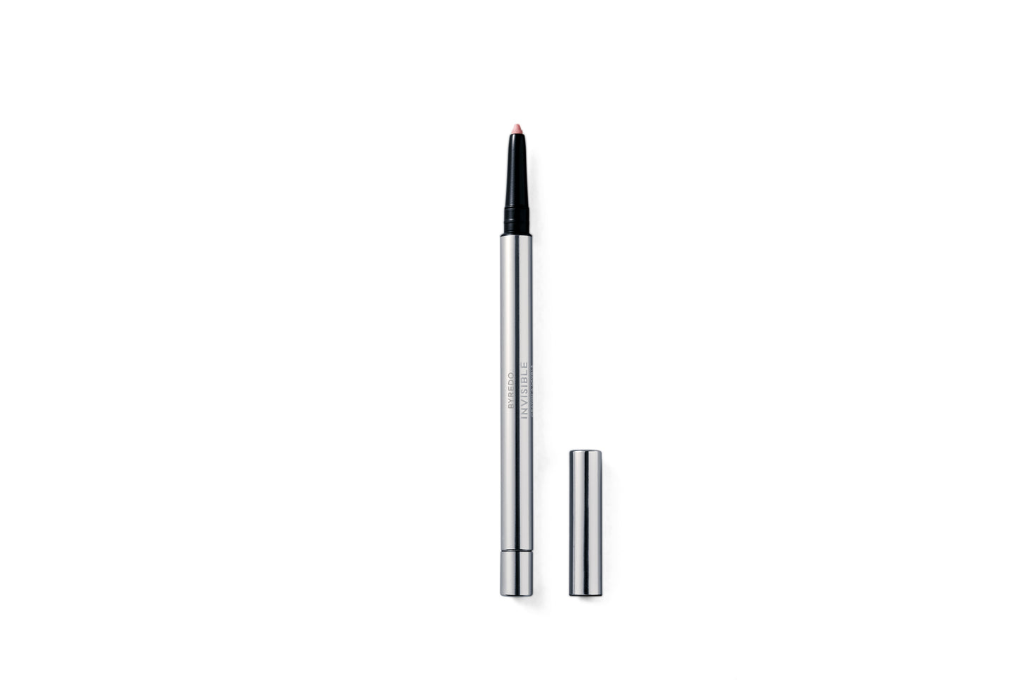 Byredo Byredo, Invisible, Kontur, Lipliner, 0.35 g Regular