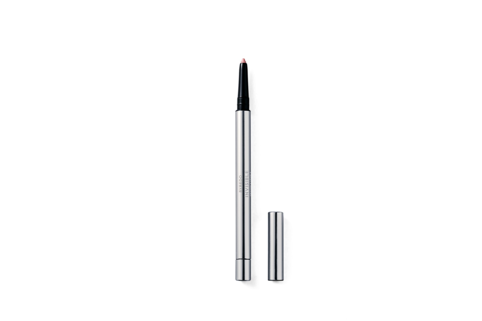 Byredo Byredo, Invisible, Kontur, Lipliner, 0.35 g Regular
