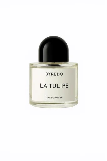 BYREDO La Tulipe Eau de Parfum 50 ml