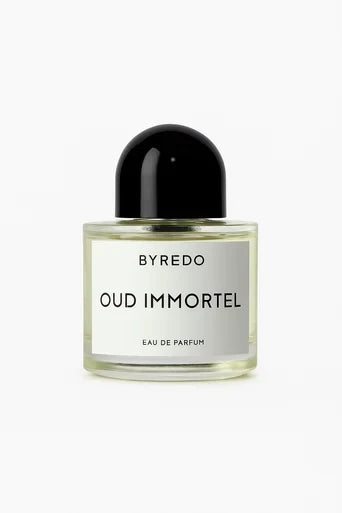 Byredo Oud Immortel EDP 50 ml