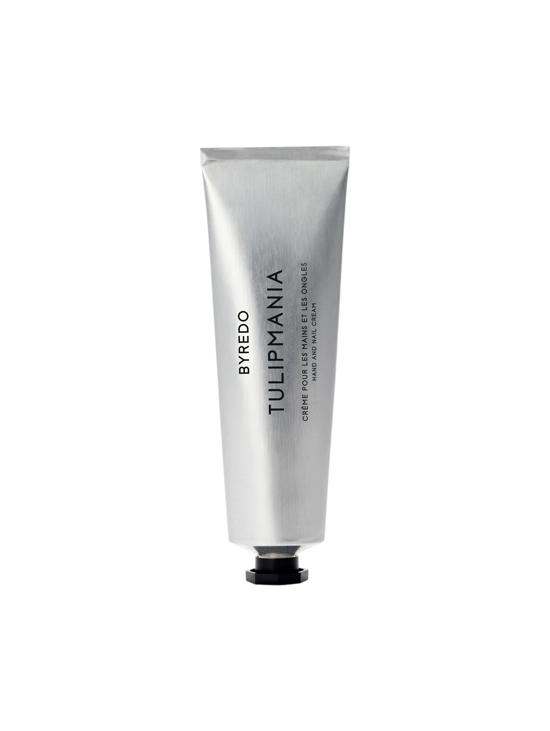 Byredo Byredo, Tulipmania, Hydrating & Moisturising, Hand- und Nagelcreme, Floral, 100 ml Regular