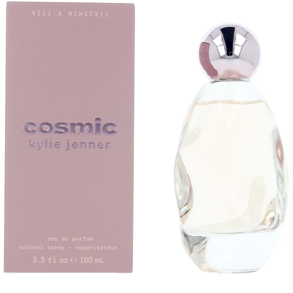COSMIC edp vapor 100 ml