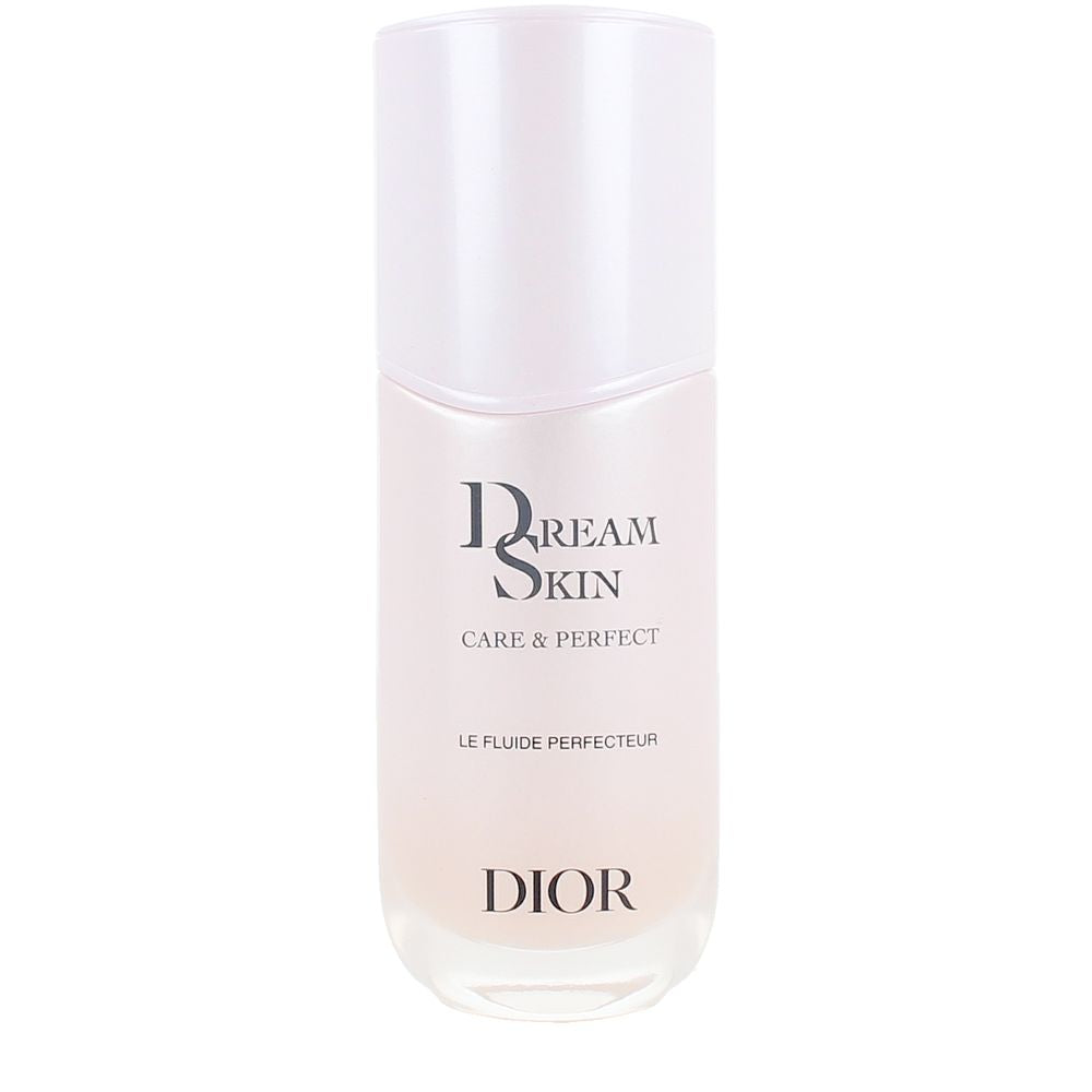 DREAMSKIN CARE &amp; PERFECT perfecting fluid 30 ml