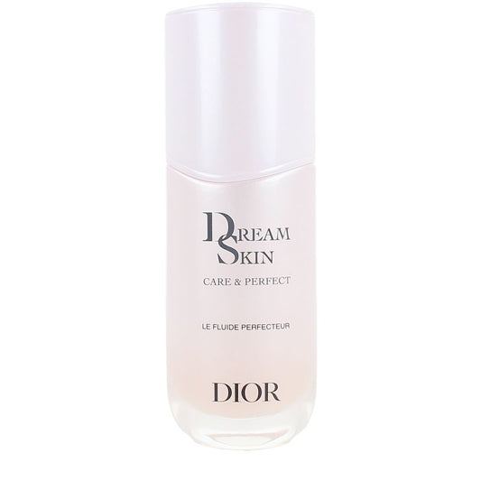 DREAMSKIN CARE &amp; PERFECT perfecting fluid 30 ml